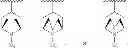 Fig. 362 - Phosphorus-substituted quinoxaline-type piperidine compounds and uses thereof