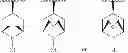 Fig. 37 - Phosphorus-substituted quinoxaline-type piperidine compounds and uses thereof