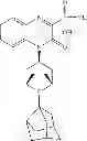 Fig. 43 - Phosphorus-substituted quinoxaline-type piperidine compounds and uses thereof
