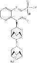 Fig. 45 - Phosphorus-substituted quinoxaline-type piperidine compounds and uses thereof