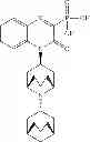 Fig. 46 - Phosphorus-substituted quinoxaline-type piperidine compounds and uses thereof