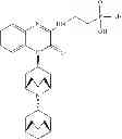 Fig. 48 - Phosphorus-substituted quinoxaline-type piperidine compounds and uses thereof