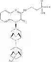 Fig. 49 - Phosphorus-substituted quinoxaline-type piperidine compounds and uses thereof