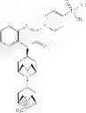 Fig. 55 - Phosphorus-substituted quinoxaline-type piperidine compounds and uses thereof