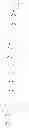Fig. 65 - Phosphorus-substituted quinoxaline-type piperidine compounds and uses thereof