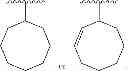Fig. 68 - Phosphorus-substituted quinoxaline-type piperidine compounds and uses thereof