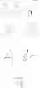 Fig. 69 - Phosphorus-substituted quinoxaline-type piperidine compounds and uses thereof
