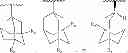 Fig. 70 - Phosphorus-substituted quinoxaline-type piperidine compounds and uses thereof