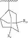Fig. 71 - Phosphorus-substituted quinoxaline-type piperidine compounds and uses thereof
