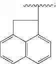 Fig. 72 - Phosphorus-substituted quinoxaline-type piperidine compounds and uses thereof