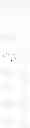 Fig. 76 - Phosphorus-substituted quinoxaline-type piperidine compounds and uses thereof