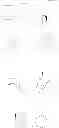 Fig. 79 - Phosphorus-substituted quinoxaline-type piperidine compounds and uses thereof