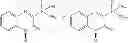 Fig. 80 - Phosphorus-substituted quinoxaline-type piperidine compounds and uses thereof
