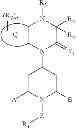 Fig. 86 - Phosphorus-substituted quinoxaline-type piperidine compounds and uses thereof