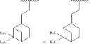 Fig. 87 - Phosphorus-substituted quinoxaline-type piperidine compounds and uses thereof