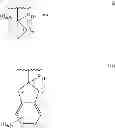Fig. 89 - Phosphorus-substituted quinoxaline-type piperidine compounds and uses thereof