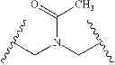 Fig. 91 - Phosphorus-substituted quinoxaline-type piperidine compounds and uses thereof