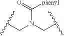 Fig. 92 - Phosphorus-substituted quinoxaline-type piperidine compounds and uses thereof