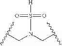 Fig. 93 - Phosphorus-substituted quinoxaline-type piperidine compounds and uses thereof