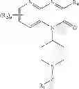 Fig. 96 - Phosphorus-substituted quinoxaline-type piperidine compounds and uses thereof