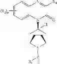 Fig. 99 - Phosphorus-substituted quinoxaline-type piperidine compounds and uses thereof