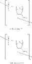 Fig. 16 - Oligonucleotide derivative, oligonucleotide derivative-containing pharmaceutical composition for treatment and pharmaceutical composition for diagnosis, and oligonucleotide derivative for regulation of miRNA function