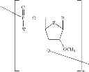 Fig. 22 - Oligonucleotide derivative, oligonucleotide derivative-containing pharmaceutical composition for treatment and pharmaceutical composition for diagnosis, and oligonucleotide derivative for regulation of miRNA function