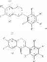 Fig. 02 - COMBINATION THERAPY FOR SKIN DISORDERS