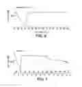 Fig. 08 - Solid Solution Compositions and Use in Cardiovascular Disease