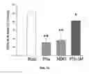 Fig. 19 - Na/K-ATPase ligand