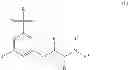 Fig. 02 - Modulators of cortical dopaminergic- and NMDA-receptor-mediated glutamatergic neurotransmission
