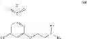 Fig. 04 - Modulators of cortical dopaminergic- and NMDA-receptor-mediated glutamatergic neurotransmission