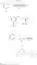 Fig. 05 - Modulators of cortical dopaminergic- and NMDA-receptor-mediated glutamatergic neurotransmission
