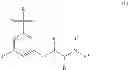 Fig. 06 - Modulators of cortical dopaminergic- and NMDA-receptor-mediated glutamatergic neurotransmission