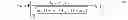 Fig. 07 - GENETIC POLYMORPHISMS ASSOCIATED WITH VENOUS THROMBOSIS AND STATIN RESPONSE, METHODS OF DETECTION AND USES THEREOF