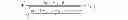 Fig. 08 - GENETIC POLYMORPHISMS ASSOCIATED WITH VENOUS THROMBOSIS AND STATIN RESPONSE, METHODS OF DETECTION AND USES THEREOF