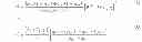 Fig. 09 - GENETIC POLYMORPHISMS ASSOCIATED WITH VENOUS THROMBOSIS AND STATIN RESPONSE, METHODS OF DETECTION AND USES THEREOF