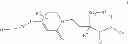 Fig. 02 - N-link hydroxamic acid derivatives useful as antibacterial agents