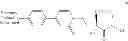 Fig. 07 - N-link hydroxamic acid derivatives useful as antibacterial agents