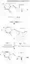 Fig. 09 - N-link hydroxamic acid derivatives useful as antibacterial agents