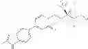 Fig. 35 - N-link hydroxamic acid derivatives useful as antibacterial agents