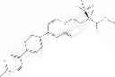Fig. 43 - N-link hydroxamic acid derivatives useful as antibacterial agents