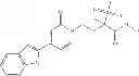 Fig. 49 - N-link hydroxamic acid derivatives useful as antibacterial agents