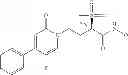Fig. 72 - N-link hydroxamic acid derivatives useful as antibacterial agents