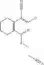 Fig. 265 - PYRIDONE/HYDROXYPYRIDINE 11-BETA HYDROXYSTEROID DEHYDROGENASE TYPE I INHIBITORS