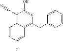 Fig. 294 - PYRIDONE/HYDROXYPYRIDINE 11-BETA HYDROXYSTEROID DEHYDROGENASE TYPE I INHIBITORS