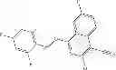 Fig. 321 - PYRIDONE/HYDROXYPYRIDINE 11-BETA HYDROXYSTEROID DEHYDROGENASE TYPE I INHIBITORS