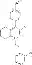 Fig. 331 - PYRIDONE/HYDROXYPYRIDINE 11-BETA HYDROXYSTEROID DEHYDROGENASE TYPE I INHIBITORS