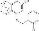 Fig. 49 - PYRIDONE/HYDROXYPYRIDINE 11-BETA HYDROXYSTEROID DEHYDROGENASE TYPE I INHIBITORS