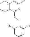 Fig. 85 - PYRIDONE/HYDROXYPYRIDINE 11-BETA HYDROXYSTEROID DEHYDROGENASE TYPE I INHIBITORS